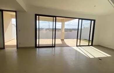 Imagem 2: Sobrado com 3Q à venda, 166 m² por R$ 1.160.000 - Residencial Marília...