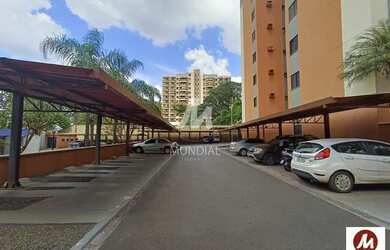 Imagem 9: Apartamento (tipo - padrao) 3 dormitórios/suite, cozinha planejada, portaria 24hs, lazer