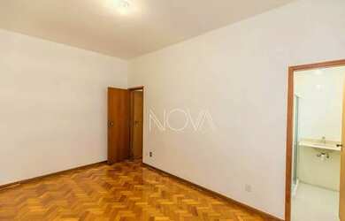 Imagem 8: LEME Apartamento. Ar-condicionado, Vista para o mar, 112m² de Áreae3...