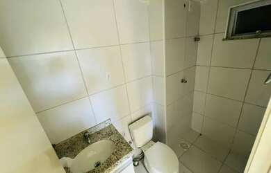 Imagem 6: Apartamento para venda possui 62 metros quadrados BONAVITA Prime