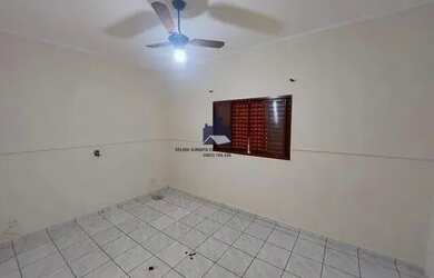 Imagem 5: Casa à venda no bairro Água Limpa - Bady Bassitt/SP