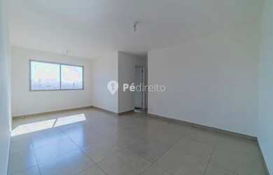 Imagem: O apartamento possui 2 Dormitórios, 2 Banheiros, 69m² de Área