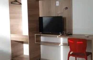 Imagem 6: Fletes mobiliados. 