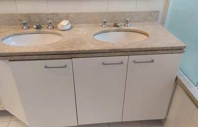 Imagem 7: Casa de condomínio para venda tem 185 metros - Recreio dos Bandeirantes