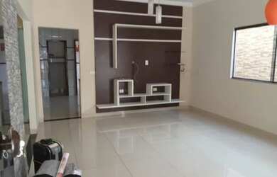 Imagem 6: Casas 305 Sul Alameda 02. Guarda roupa, 3 Vagas na garageme5 Dormitórios