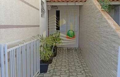 Imagem 12: Casa em Condomínio para Venda em São José do Rio Preto, Condomínio Residencial Parque da L