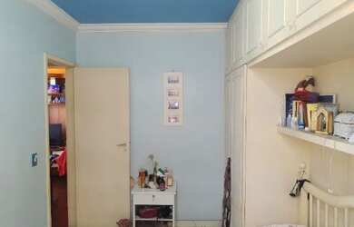 Imagem 8: Vendo no coração do Méier urgente. Ótimo apartamento de frente, com dois quartos,