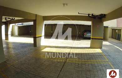 Imagem 7: Apartamento (tipo - padrao) 2 dormitórios/suite, cozinha planejada, portaria 24 horas, ele