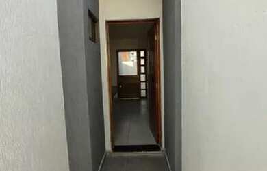 Imagem 6: Casa em candeias - Imóvel encantador com vista deslumbrante