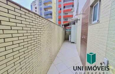 Imagem 14: Apartamento 03 quartos a venda no Centro de Guarapari, pertinho da Praia...