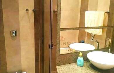 Imagem 6: Casa no bairro Cinquetenário em Caxias do Sul