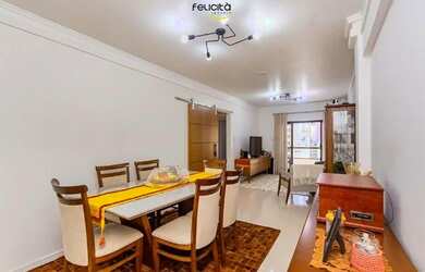 Imagem 9: Apartamento à venda em Balneário Camboriú - Nalai