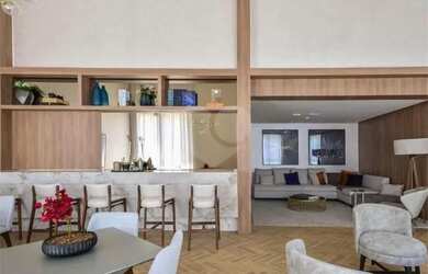 Imagem 15: São Paulo - Apartamento Padrão - JARDIM DAS ACÁCIAS