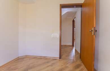 Imagem 8: Casa de condomínio sobrado para venda possui 141 metros quadrados com...