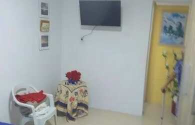 Imagem 6: Apartamento à venda no bairro Amaralina - Salvador/BA