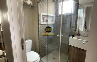 Imagem 16: Apartamento maravilhoso, com ótima localização próximo ao metro(PRAÇA DA ARVORE