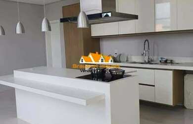 Imagem 4: Casa em Condomínio para comprar Jardim Novo Mundo Jundiaí