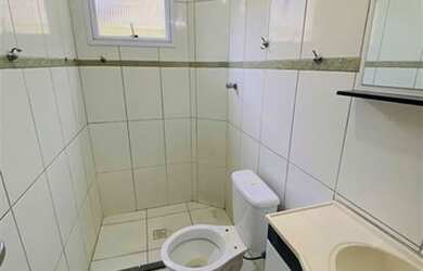 Imagem 2: Linda casa Térrea individual na Vl. Antártica