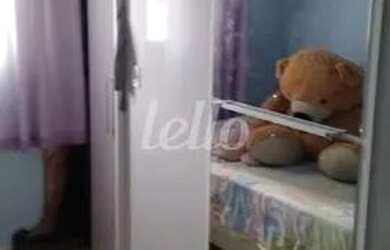 Imagem 8: São Paulo - Casa Padrão - Mooca