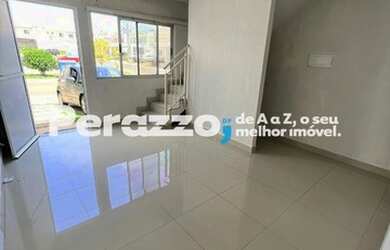 Imagem 14: Ótima Casa de 02 Quartos no Jardins Mangueiral QC 08 por R$2.300,00....