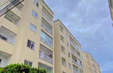 Imagem 2: Apartamento para venda possui 62 metros quadrados BONAVITA Prime