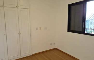 Imagem 15: Apartamento Locação 4 Dormitórios - 220 m² Moema