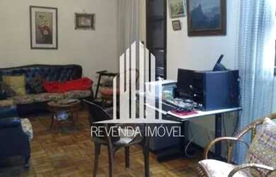 Imagem 4: Sobrado no Planalto Paulista de 165m² com 3 dormitórios, 2 banheiros...