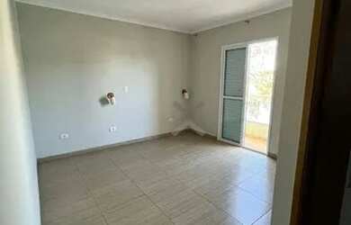 Imagem 14: Cobertura com 2 dormitórios para alugar, 140 m² por R$ 2.518,00/mês...