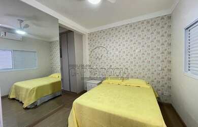 Imagem 8: SÃO JOSÉ DO RIO PRETO - RESIDENCIAL - RESIDENCIAL ECO VILLAGE I