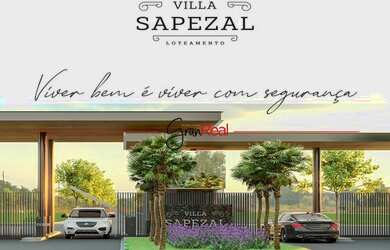 Imagem: O terreno à venda possui 360m² de Área e Imóvel mobiliado