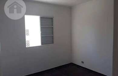Imagem 9: Apartamento com 2 dormitórios à venda, 58 m² por R$ 147.000,00 - Quiririm...