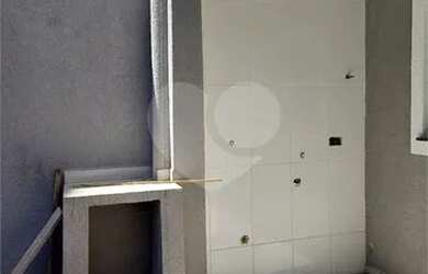 Imagem 11: AMPLO SOBRADO NOVO PROXIMO AO METRO JARDIM SÃO PAULO E CENTER NORTE