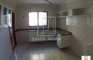 Imagem 8: Apartamento tipo - padrao 4 dormitórios/suite, cozinha planejada, portaria...