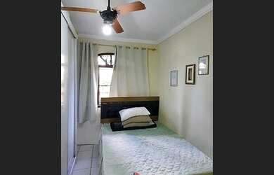 Imagem 7: Casa no Boa Vista. Churrasqueira, 160m² de Área, 2 Vagas na garageme3...