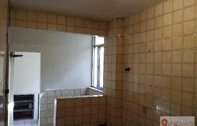 Imagem 3: Apartamento residencial à venda, Colubandê, São Gonçalo