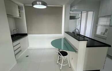 Imagem 7: Apartamento para locação ou venda com 104 metros quadrados