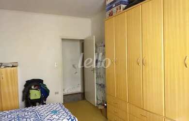 Imagem 10: São Caetano do Sul - Casa Padrão - Santa Maria