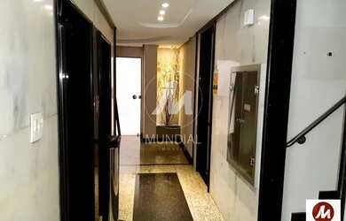 Imagem 7: Apartamento (tipo - padrao) 3 dormitórios/suite, cozinha planejada, portaria 24hs, elevado