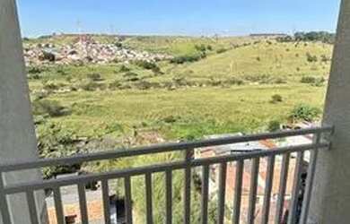 Imagem 4: Vendo apartamento novo no Flamboyant- Boulevard Home Club