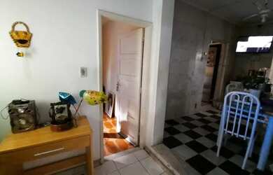 Imagem 7: CASA COMECIAL FREGUESIA 6 QTS 4 SUITES 8 VGS 600M2 DE AREA TERRENO 3000M2