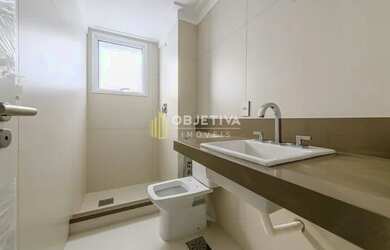 Imagem 15: Apartamento à venda 4 Quartos, 4 Suites, 4 Vagas, 257.6M², Bela Vista,...