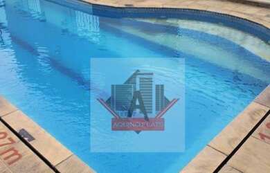 Imagem 13: Flat para aluguel possui 32 metros quadrados com 1 quarto em Pinheiros - São Paulo - SP