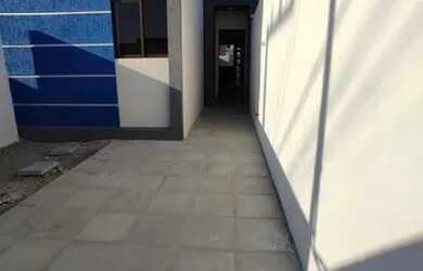 Imagem 2: Casa em candeias - Imóvel encantador com vista deslumbrante