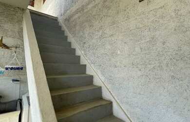 Imagem 10: Casas - Melhores Bairros em Atibaia