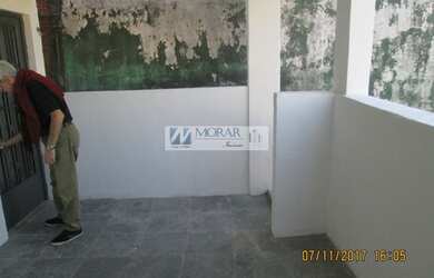 Imagem 9: CASA TÉRREA PARQUE EDU CHAVES