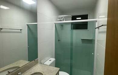 Imagem 7: Trianon jardins Apartamento com 2 dormitórios