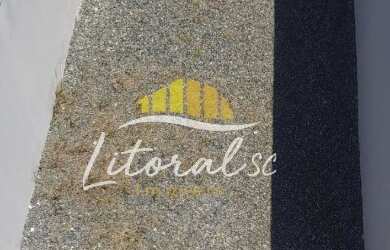 Imagem 3: Sobrado Nova Brasília