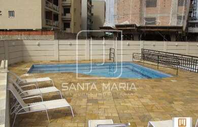 Imagem 7: Apartamento (tipo - padrao) 1 dormitórios, cozinha planejada, portaria 24hs, lazer, elevad