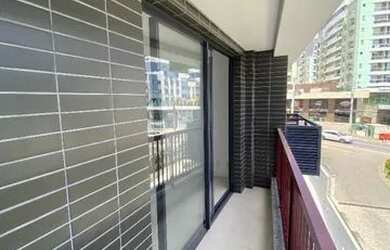 Imagem 16: Apartamento novo próximo da UFSC