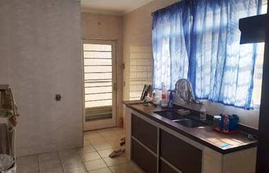 Imagem 14: Excelente Casa para venda na Vila Rica em Atibaia - SP